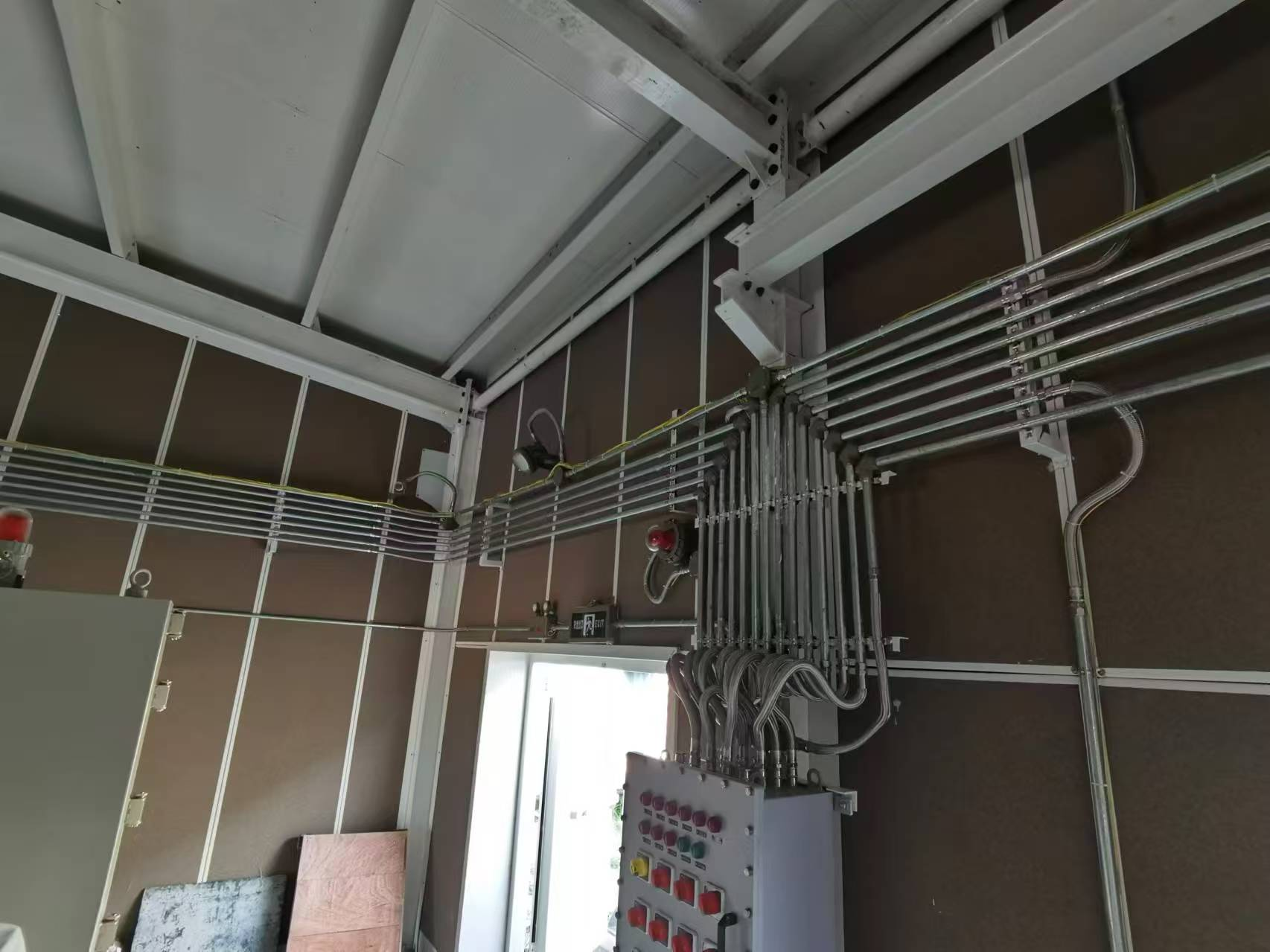 1730083860544086.png 19.png